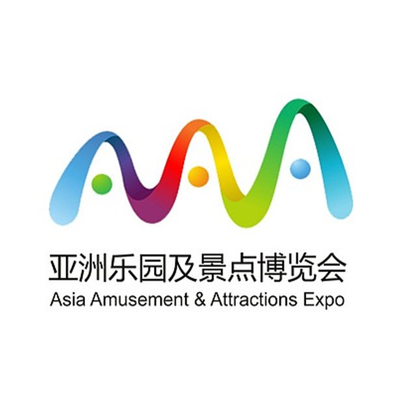 2019亞洲樂園及景點博覽會