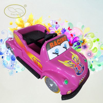 金龜車