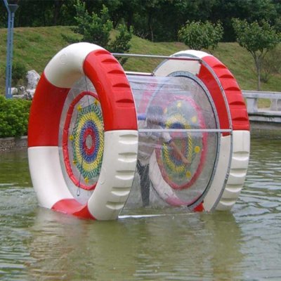 蘇州唯亭公園