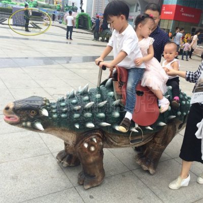 游樂設備助孩子健康成長