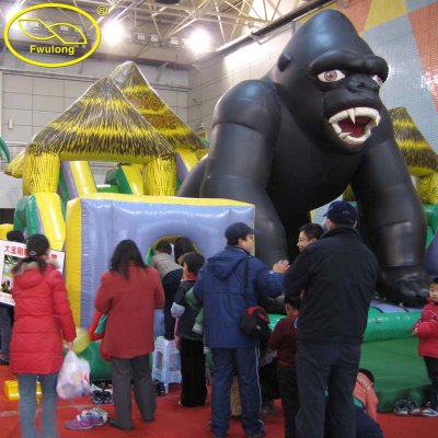 兒童游樂設(shè)備日常保養(yǎng)