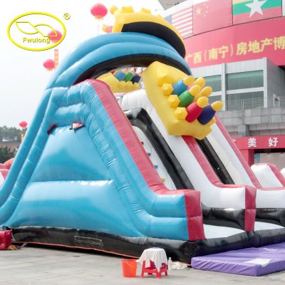 如何提高兒童游樂場市場競爭力