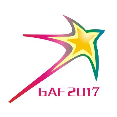 2017第四屆武漢國際電玩暨游樂游藝設備展
