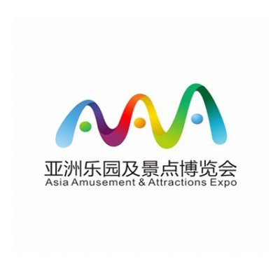 2018亞洲樂園及景點博覽會