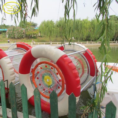 兒童游樂園發展是該單純效仿還是另辟蹊徑