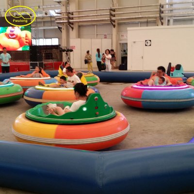 投資兒童樂園，如何有效的控制成本