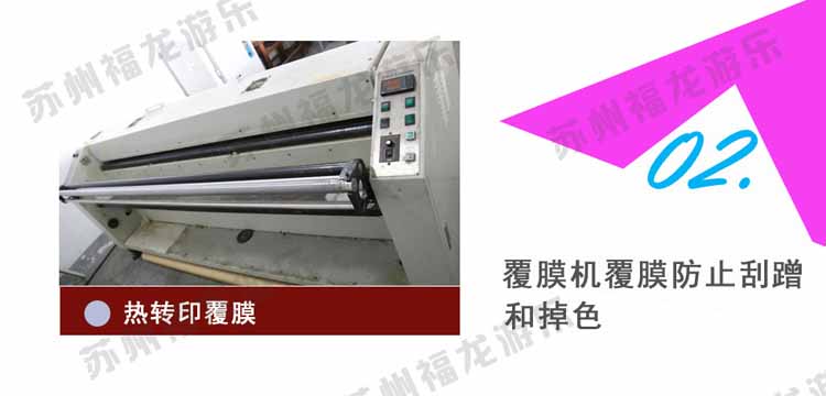 城堡拱門詳情頁_10.jpg