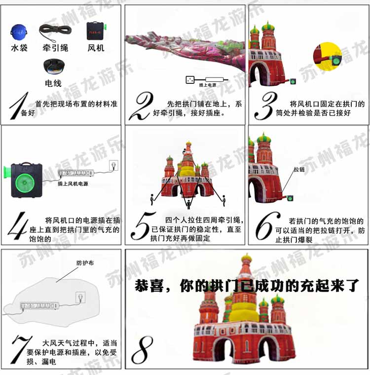 城堡拱門詳情頁_23.jpg