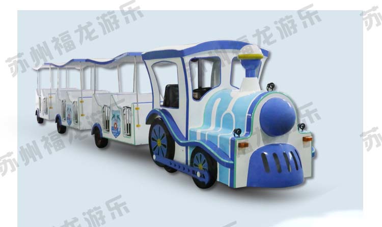 17.7.6---卡通游園火車詳情頁_05.jpg