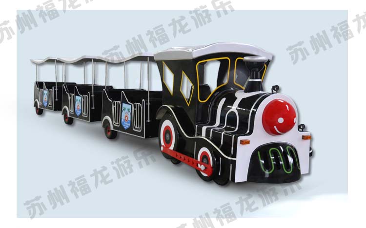 17.7.6---卡通游園火車詳情頁_06.jpg
