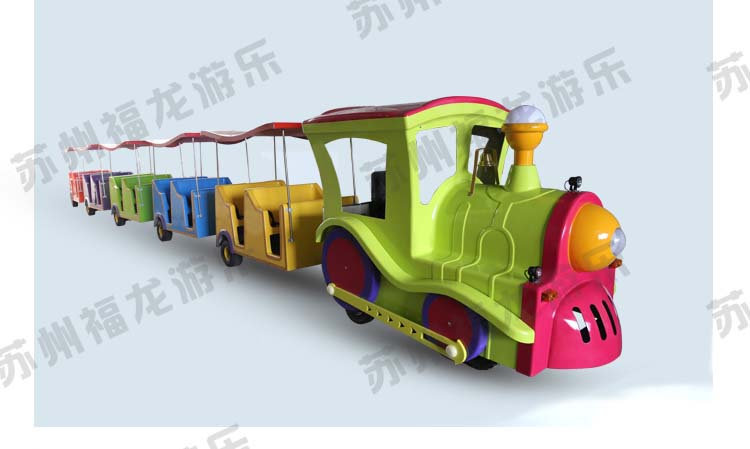 17.7.6---卡通游園火車詳情頁_07.jpg