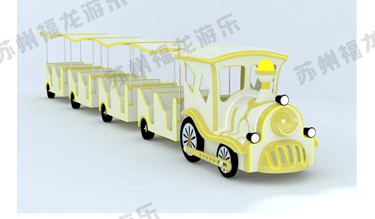 17.7.6---卡通游園火車詳情頁_08.jpg