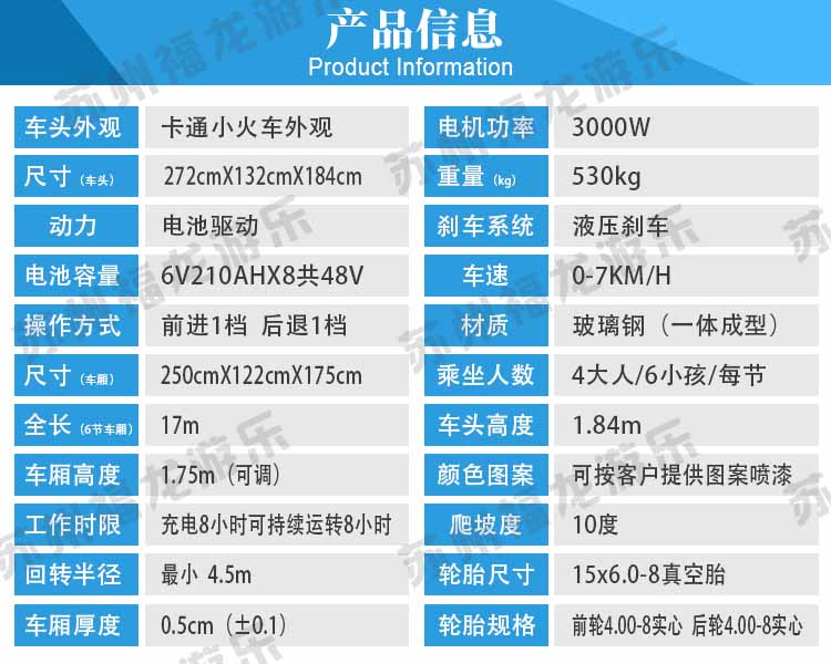17.7.6---卡通游園火車詳情頁_09.jpg