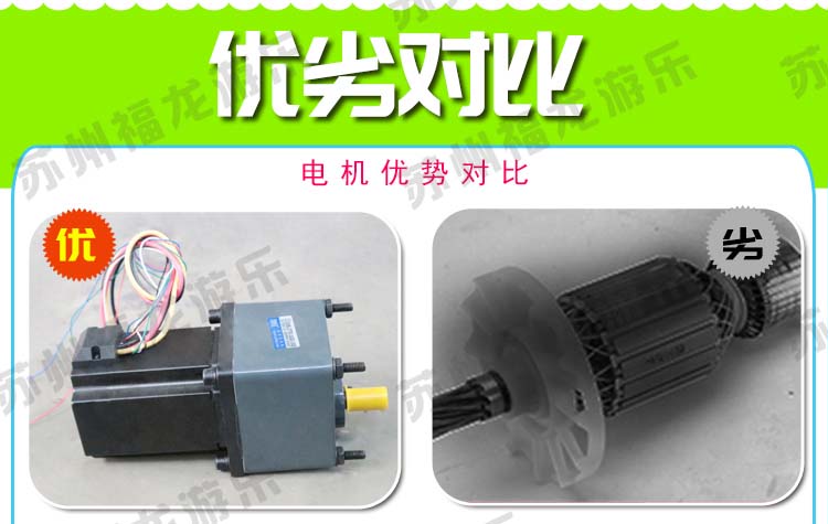 17.7.6---卡通游園火車詳情頁_11.jpg