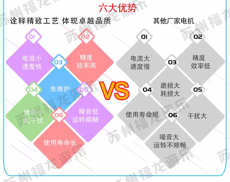 17.7.6---卡通游園火車詳情頁_12.jpg