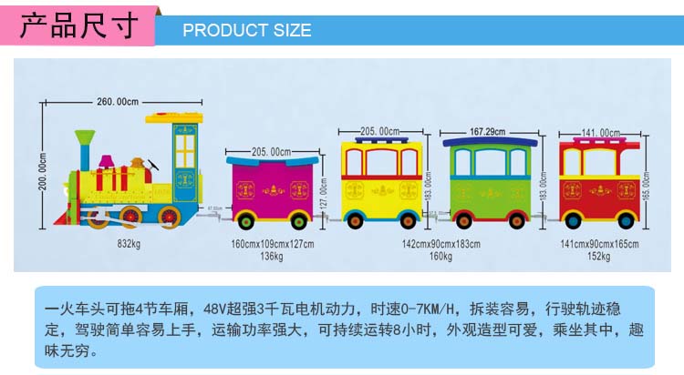 17.7.3----歐式游園火車詳情頁_25.jpg