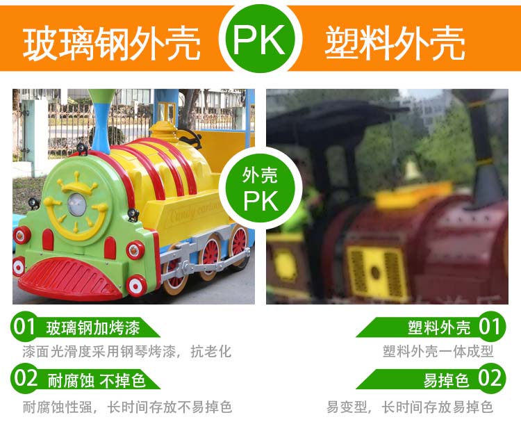 17.7.3----歐式游園火車詳情頁_17.jpg