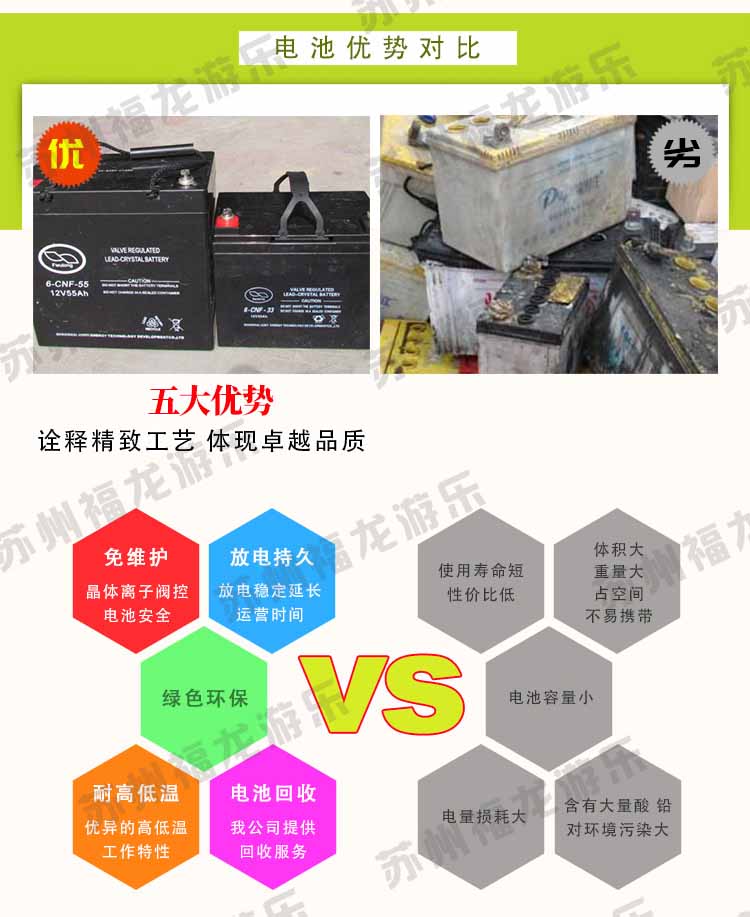 搖滾摩托車詳情_26.jpg