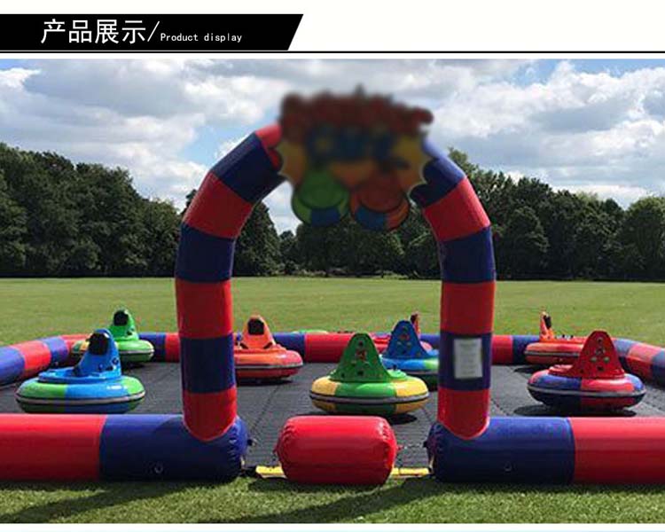 組合地板_05.jpg