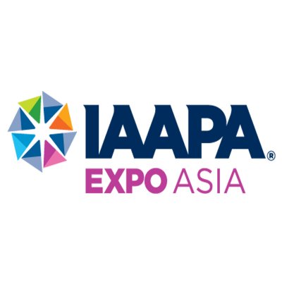 2019IAAPA上海主題公園游藝設施展