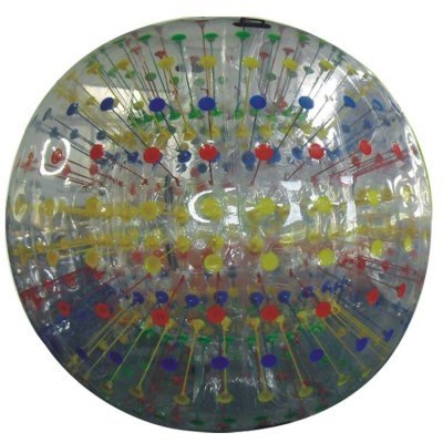 1-201214101524-50-lp