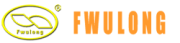 FWULONG 蘇州福龍游樂(lè)設(shè)備有限公司官網(wǎng) | 碰碰車(chē)、水上碰碰船、手搖船廠家